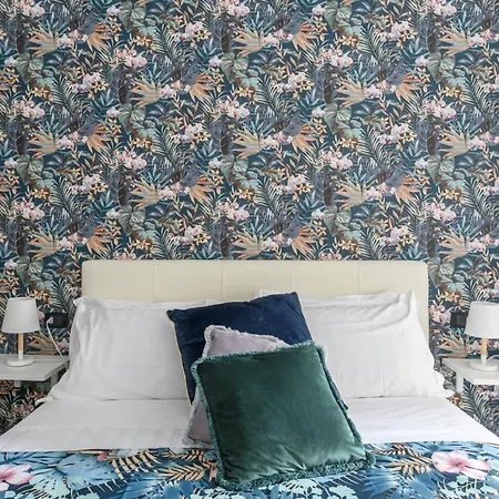 Aparthotel Hotiday Collection - Duomo