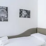 Hotiday Collection - Duomo נאפולי