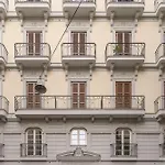 Hotiday Collection - Duomo נאפולי