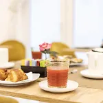 Hotiday Collection - Duomo מלון דירות 3*