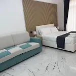 Hotiday Collection - Duomo נאפולי