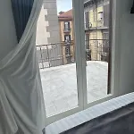 Hotiday Collection - Duomo נאפולי
