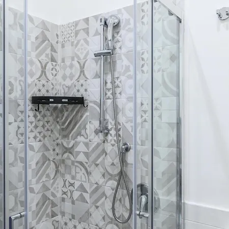 Hotiday Collection - Duomo Neapel