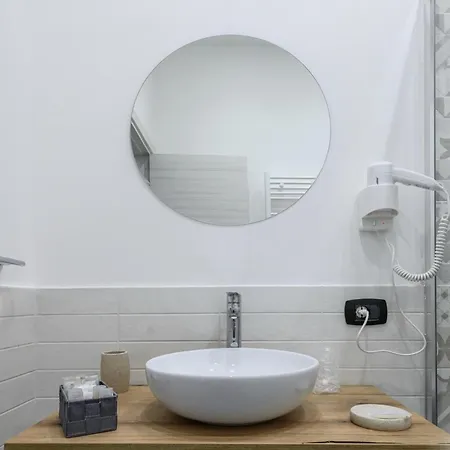 Hotiday Collection - Duomo Neapel