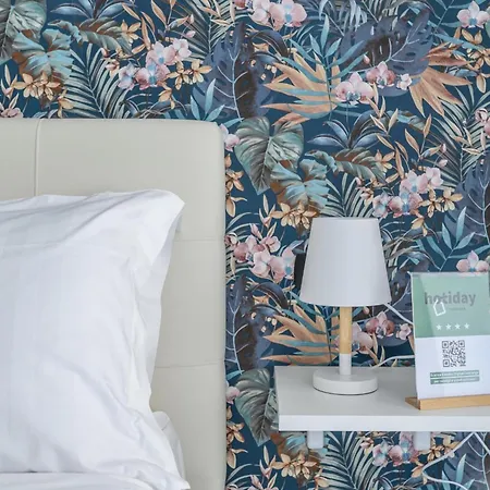 Hotiday Collection - Duomo 3* Neapel