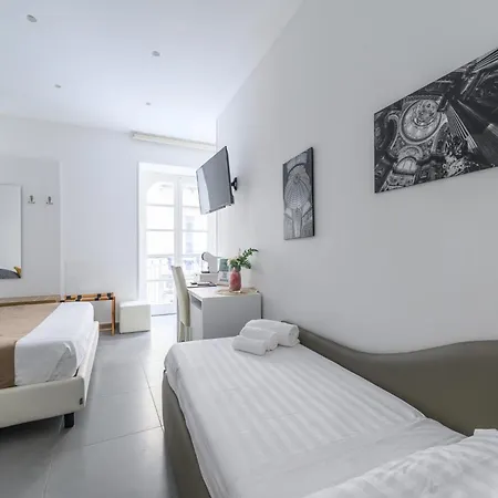 Hotiday Collection - Duomo