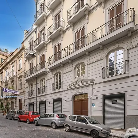 Hotiday Collection - Duomo